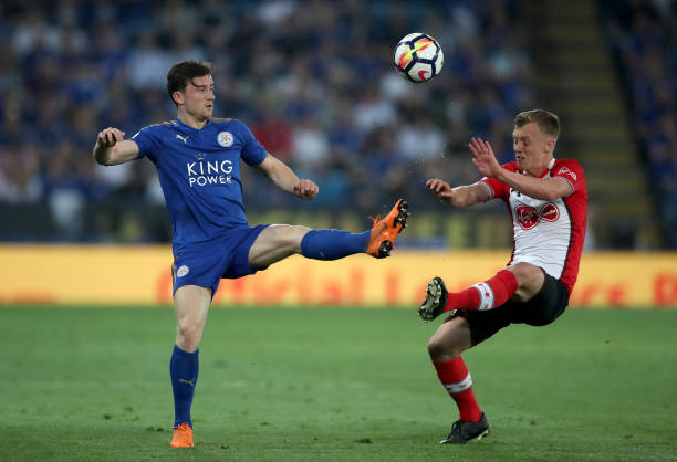 姆斯的高光 姆斯的高光