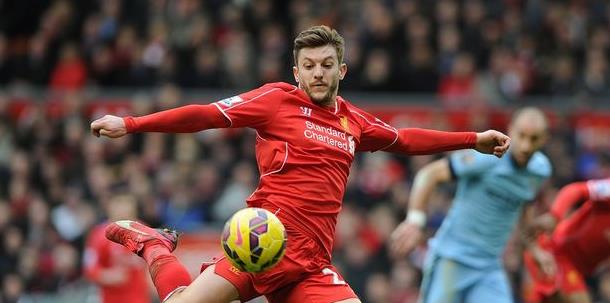 员注意的同 员注意的同