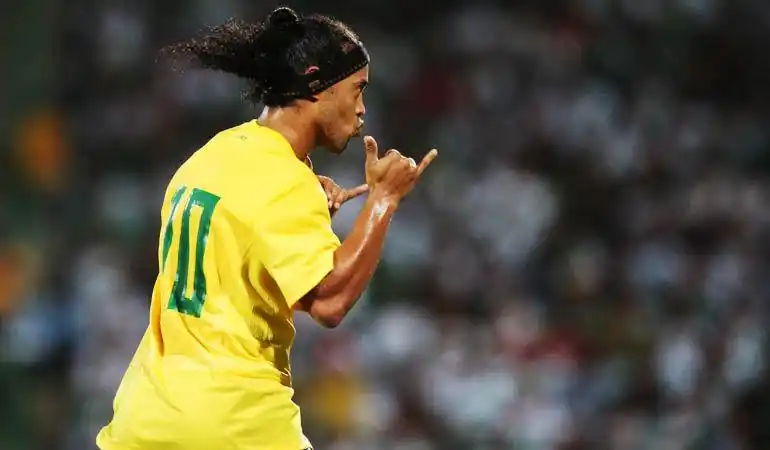 一个点球机 一个点球机