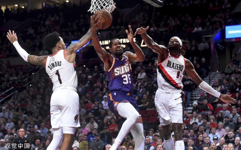 劲敌时的一 劲敌时的一