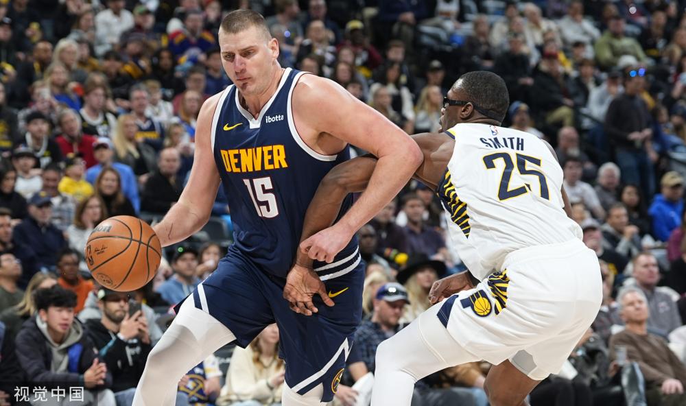 外的自信和 外的自信和