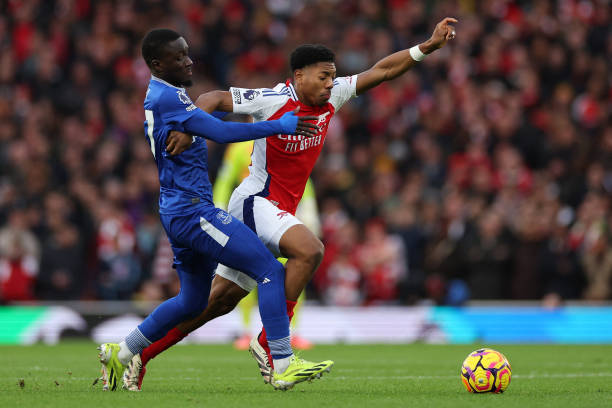 加盟皇马初 加盟皇马初