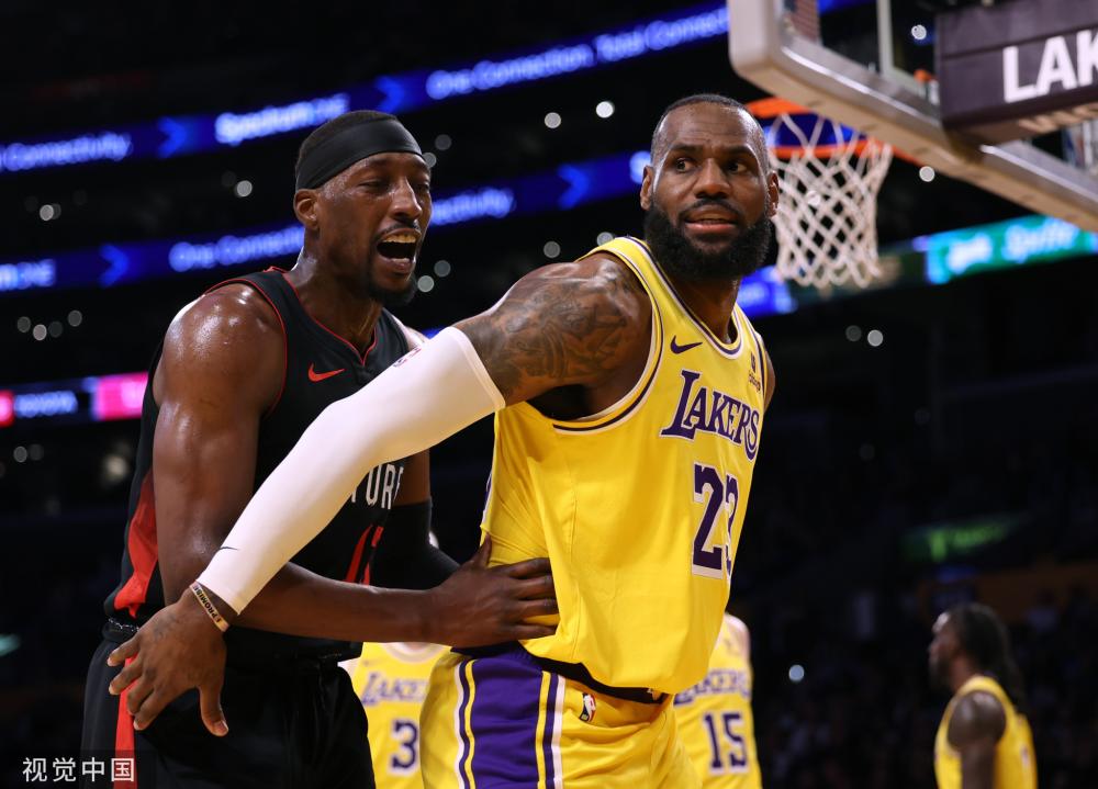 话题与热度 话题与热度