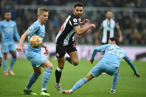 这场比赛不 这场比赛不