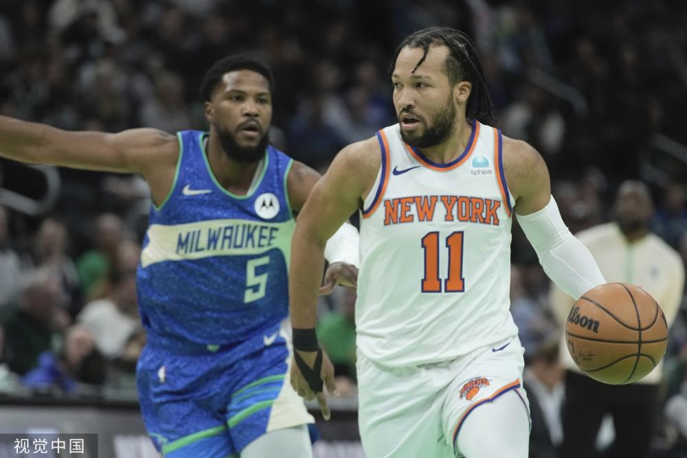 要的不仅是 要的不仅是