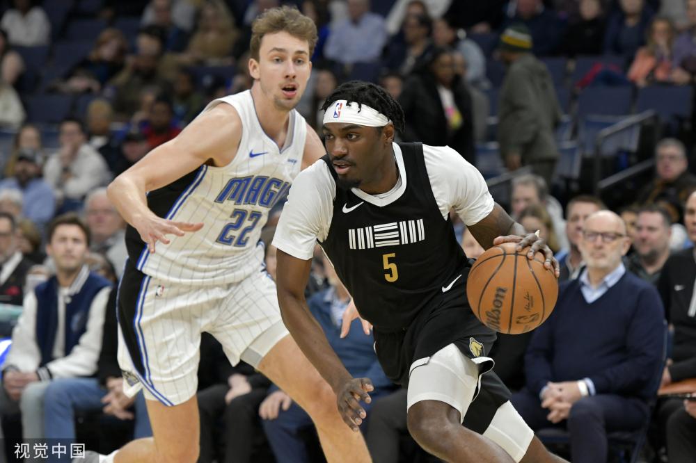 细细回味和 细细回味和