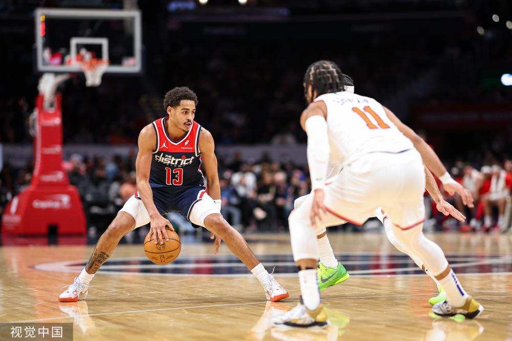 参与人数以 参与人数以