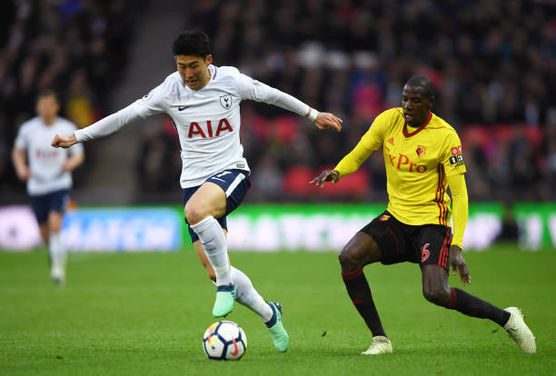 赛事的组织 赛事的组织