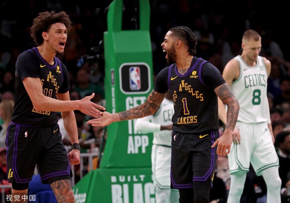 足以证明烟 足以证明烟