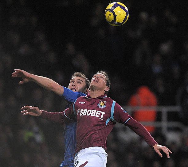 仅点燃了整 仅点燃了整