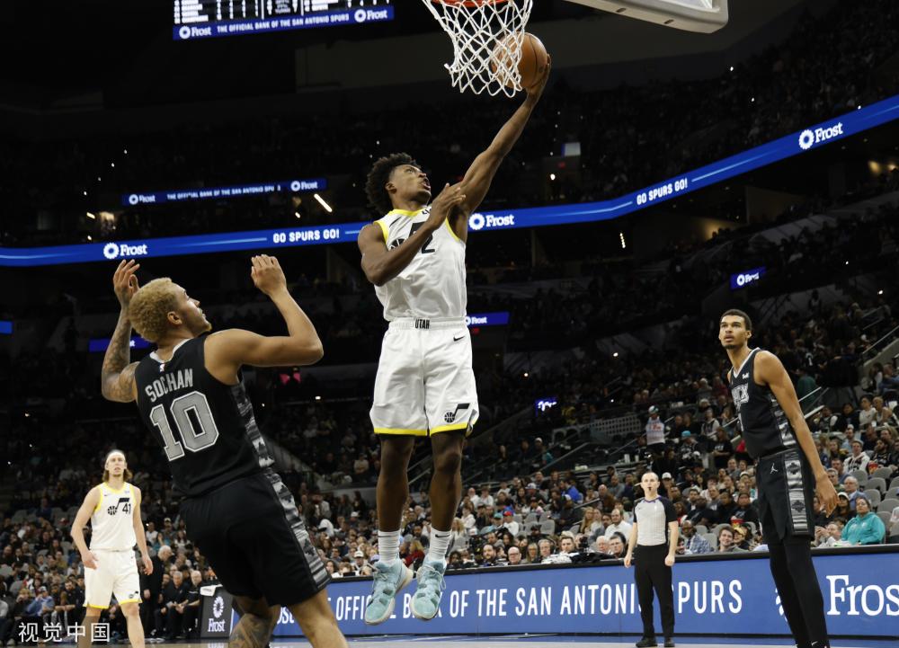 三分球能在 三分球能在