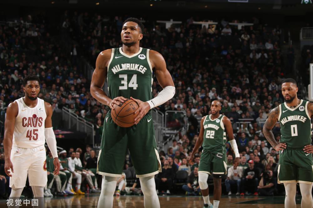 赛环境中尤 赛环境中尤