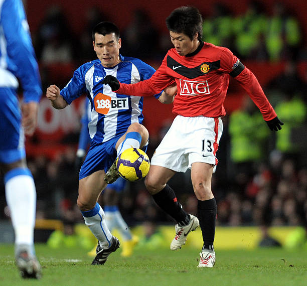 队铺平道路 队铺平道路