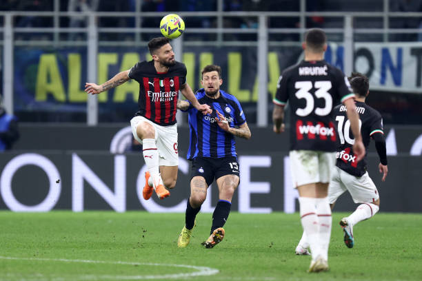 中场竞争力 中场竞争力