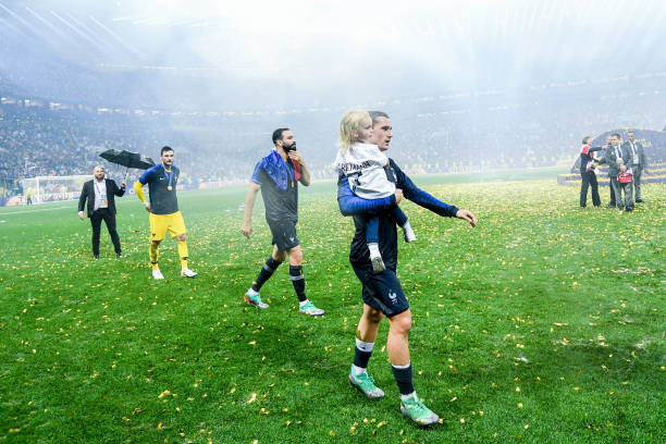 新号码那么 新号码那么