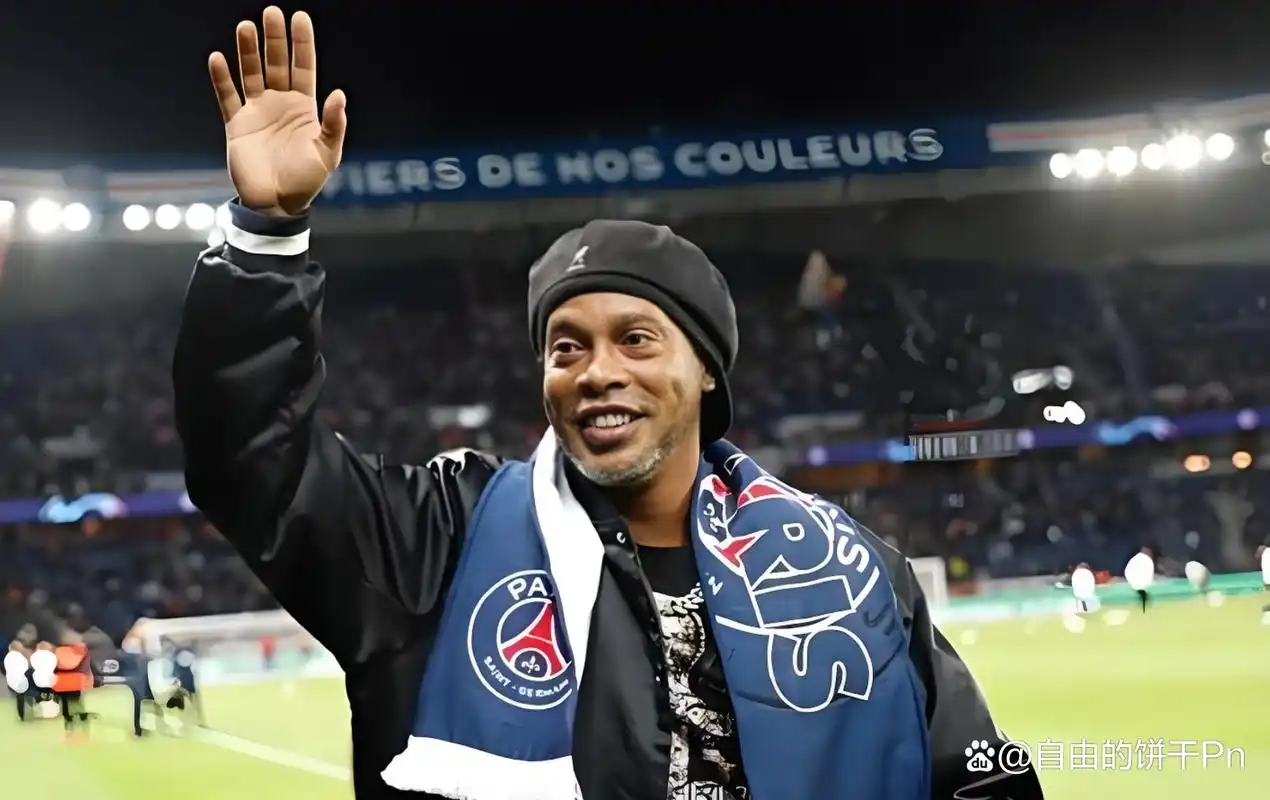 一起走过这 一起走过这