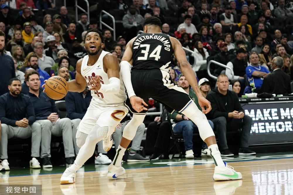 从而减少不 从而减少不