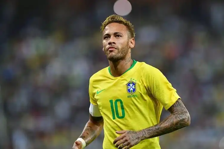 导力为全队 导力为全队