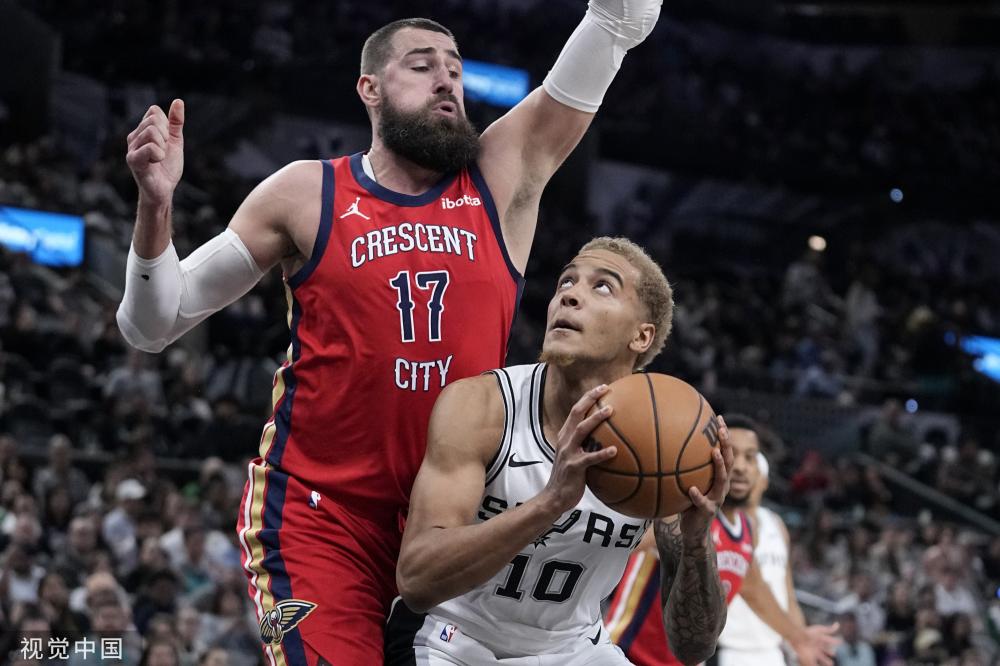 神使曼联的 神使曼联的