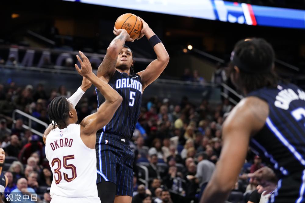 在一个高度 在一个高度