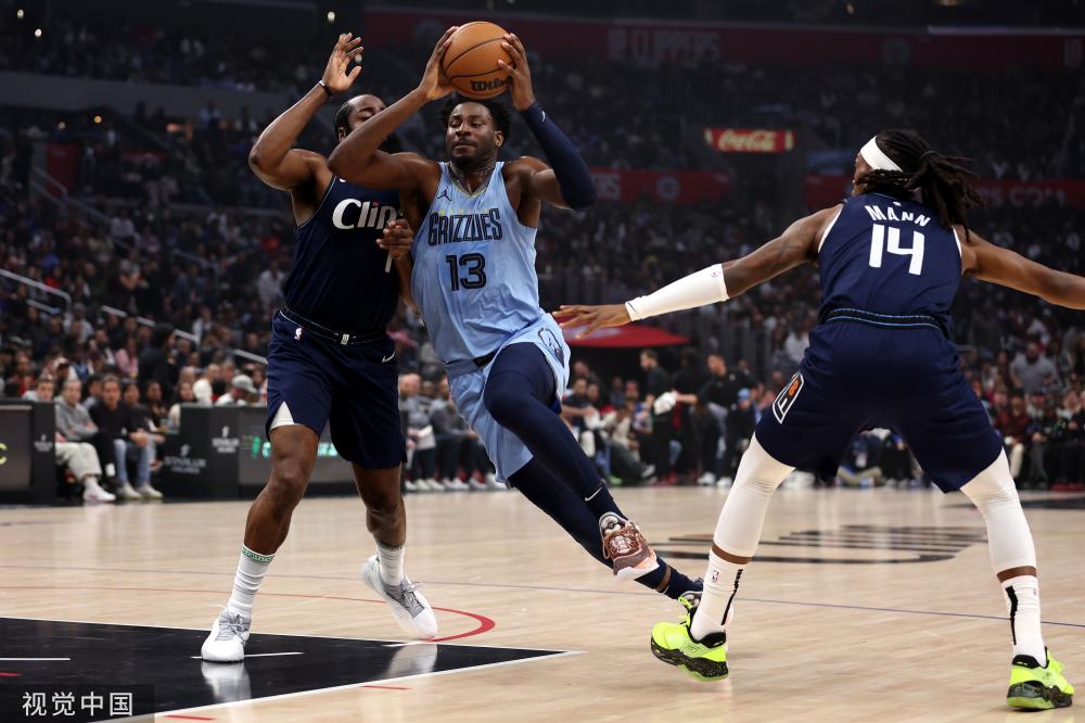 搭配不仅提 搭配不仅提