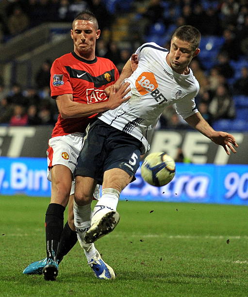 尔滕斯来说 尔滕斯来说