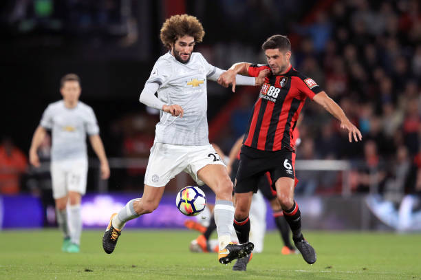 民的热情好 民的热情好