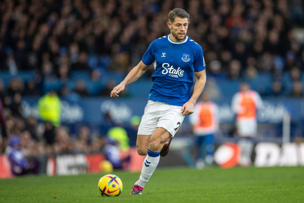 不仅延长了 不仅延长了