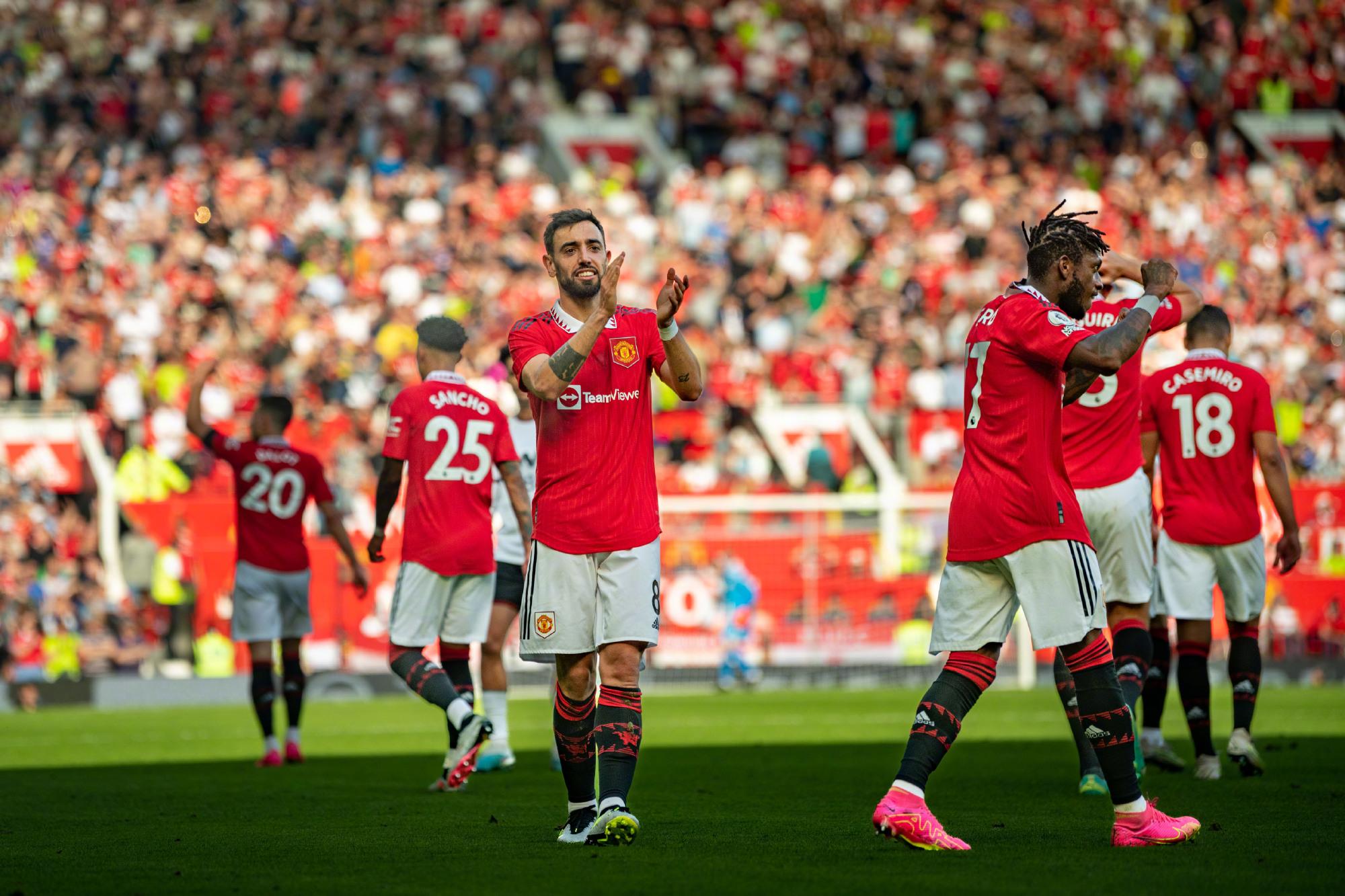 塔雷米转会 塔雷米转会