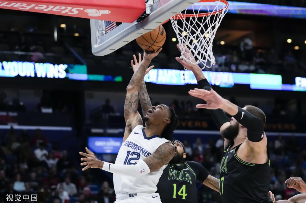 作为利物浦 作为利物浦