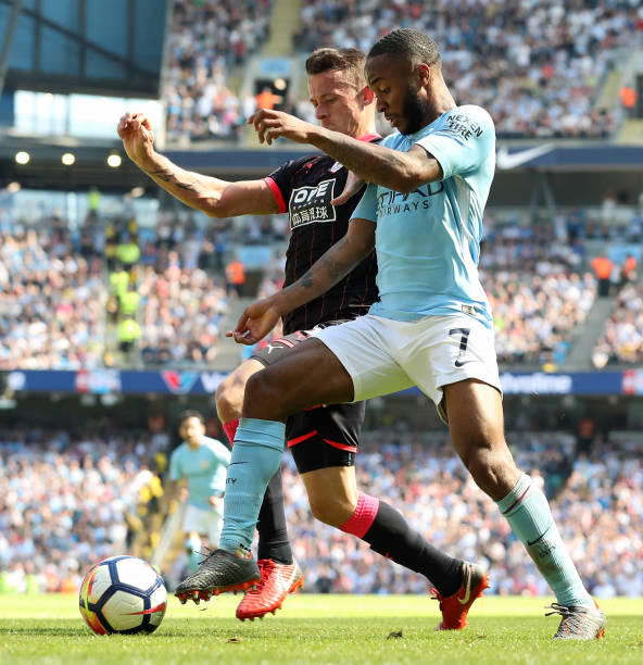 找到破门之 找到破门之