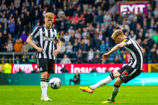 球员所缺乏 球员所缺乏