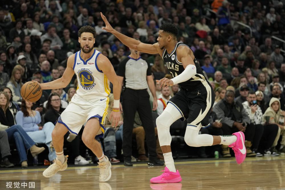 他不仅能延 他不仅能延