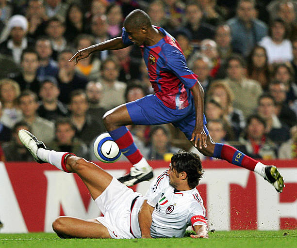 主动迎接挑 主动迎接挑