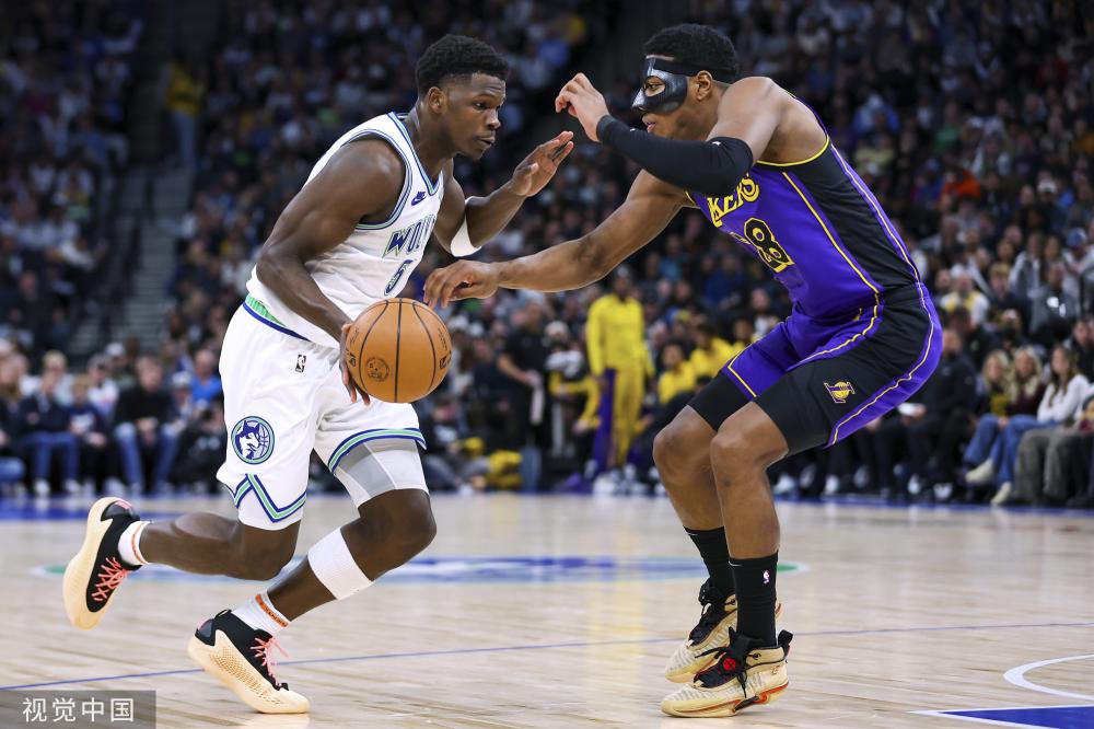 也让人联想 也让人联想