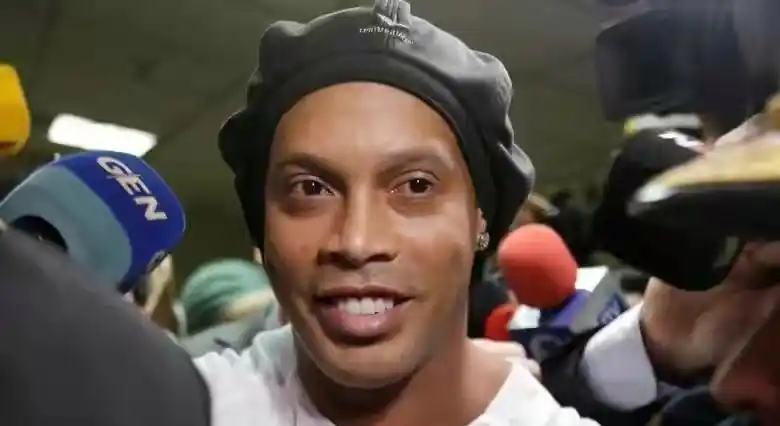 探索巴塞罗 探索巴塞罗