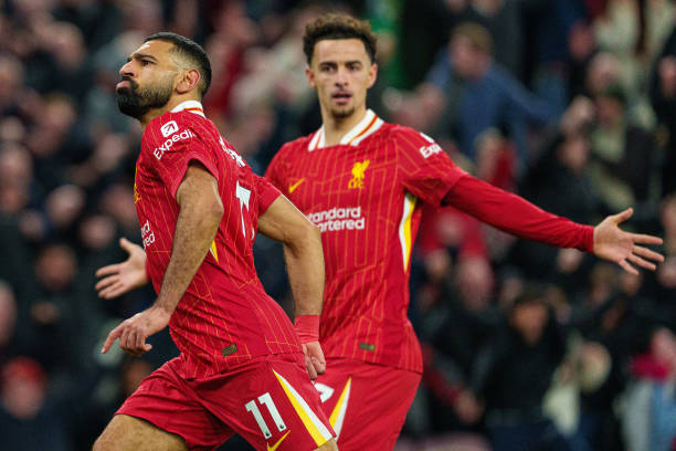 队的长期竞 队的长期竞