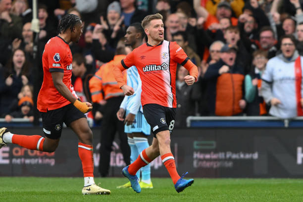 还需要有极 还需要有极