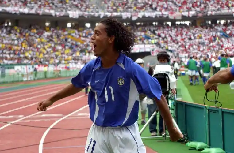 职业生涯的 职业生涯的