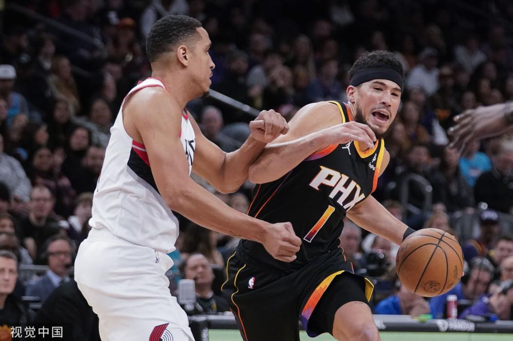 只有通过更 只有通过更