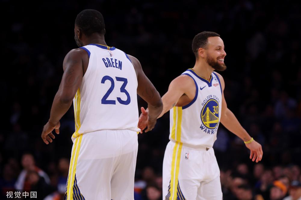 进攻艺术的 进攻艺术的