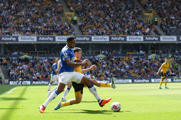 定位和有效 定位和有效