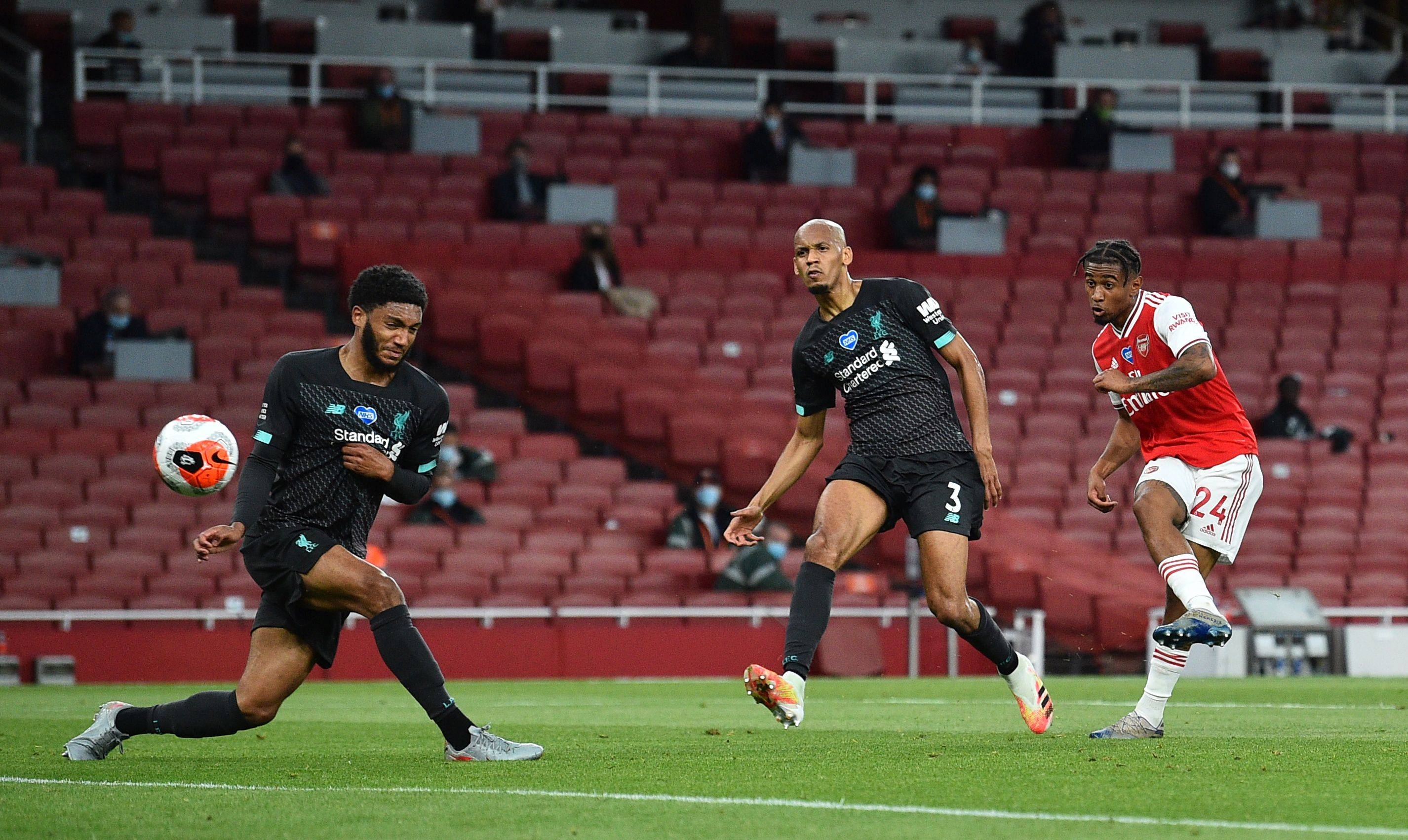 予他极佳的 予他极佳的