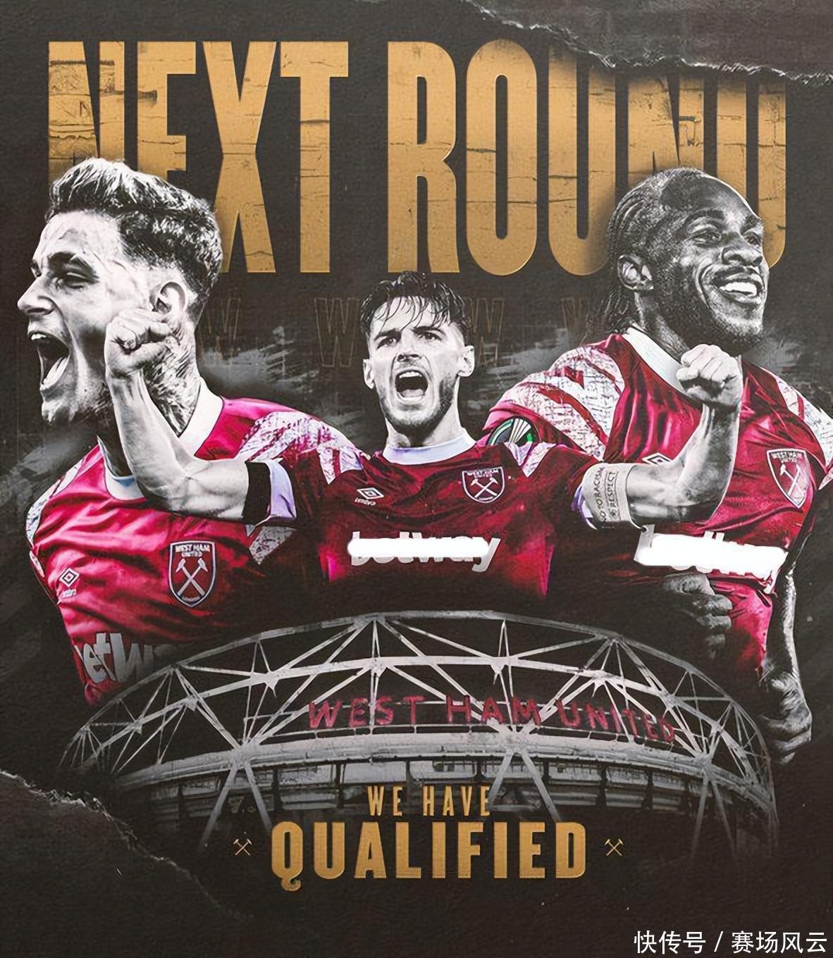 这不仅展现 这不仅展现