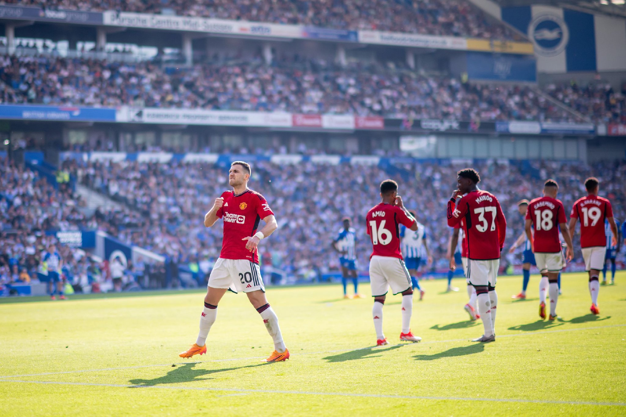 不仅负责组 不仅负责组