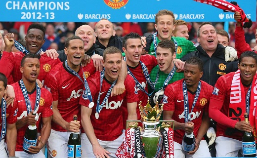 队得分的 队得分的