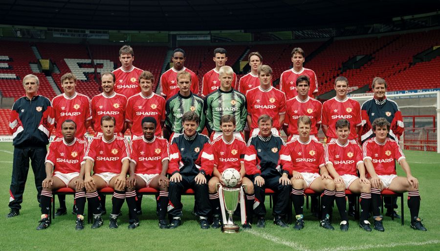 也确保每一 也确保每一