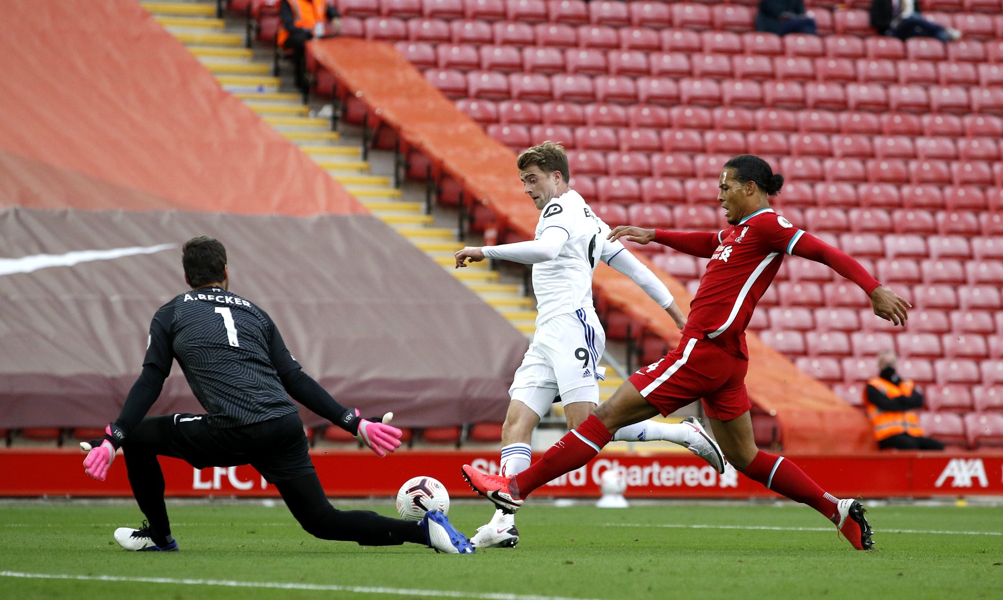 手国家队并 手国家队并