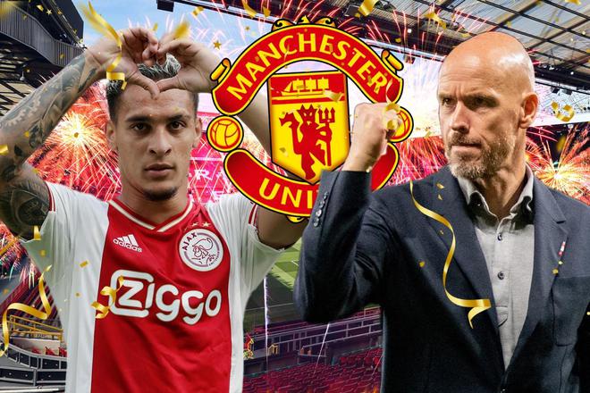 的风格断层 的风格断层