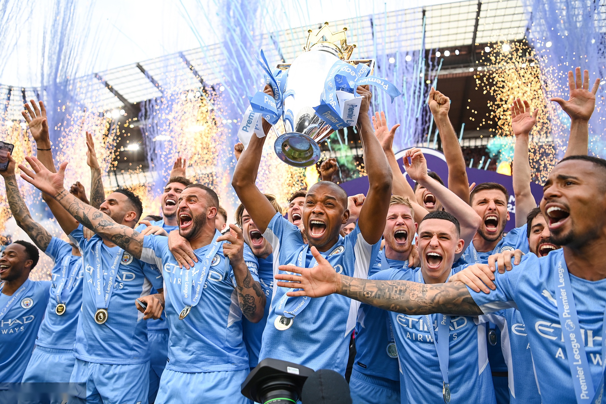 再考虑长期 再考虑长期